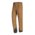 Nohavice Mammut Stoney HS Pants Men timber