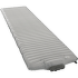 Karimatka Therm A Rest NeoAir XthermMax SV Regular