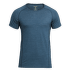 Running T-Shirt Men (293-210) 278 SUBSEA