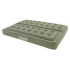 Nafukovací matrace Coleman Comfort Bed Double (2000025182)