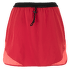 Sukňa La Sportiva Comet Skirt Women Berry