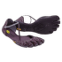 Boty Five Fingers VI-S (17W65) Nightshade/Violet
