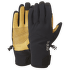 Rukavice Rab Velocity Glove Black