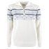 Sweater Women 5007 off white 101