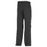 Nohavice Millet Fitz Roy 2,5L Pant Men BLACK - NOIR