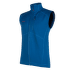  Aconcagua Vest Men (1014-17881) ultramarine