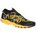 Boty La Sportiva VK Black/Yellow (Black Yellow)