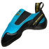 Lezečky La Sportiva Cobra (20N) Blue