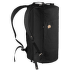 Batoh Fjällräven Splitpack Extra Large Black