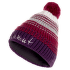 Čiapka Mammut Sally Beanie 40007 grape-beet