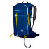 Batoh Mammut Flip Removable Airbag 3.0 22 ultramarine-marine