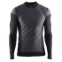 Triko dlouhý rukáv Craft Active Extreme 2.0 CN LS WS Men 9999 Black