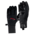 Rukavice Mammut Astro Glove (1190-00070) black 0001