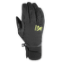  Touring Glove (MIV8119) BLACK - NOIR