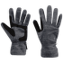  Aquila Glove Men dark iron 6116