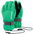  Biggles Gloves Kids 019 BRIGHT GREEN