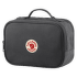 Hygienická taštička Fjällräven Kanken Toiletry Bag Super Grey