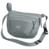 Ľadvinka Arcteryx Maka 2 Waistpack (17172) Robotica