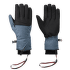 Stoney Glove chill-graphite 5743