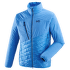 Bunda Millet Elevation Airloft Jacket Men ELECTRIC BLUE