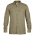 Košile dlouhý rukáv Fjällräven Abisko Vent Shirt LS Cork