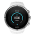 Hodinky Suunto Suunto Spartan Ultra White