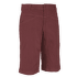  Sea Roc Long Short BURGUNDY