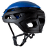 Helma Mammut Wall Rider (2030-00141) surf