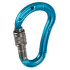 Bionic Mytholito (2040-01541) Aqua 1569
