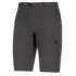 Runbold Shorts Women (1023-00180) 00150 phantom
