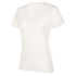 Tričko krátky rukáv Mammut Seile T-Shirt Women (1017-00980) bright white PRT1