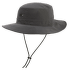 Runbold Hat (1191-04612) 00150 phantom