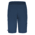 Pentagon Shorts Men COBALT-BLUE-650