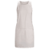 Šaty Arcteryx Contenta Dress Women (23065) Origami