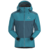 Bunda Arcteryx Beta SL Hybrid Jacket Men (23705) Dark Firoza