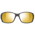 Brýle Julbo Montebianco (J4153122)