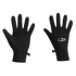  Quantum Gloves Black001