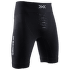Efektor® G2 Run Shorts Men Opal Black/Arctic White