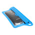 TPU CASE SMART PHONE Blue-BL