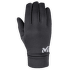 Touch Glove Men BLACK - NOIR