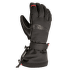 Ice Fall GTX Glove (MIV7898) BLACK - NOIR