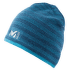 Čepice Millet Tiak II Beanie LIGHT BLUE/BLUE DEPTHS