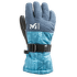 Rukavice Millet Allais Dryedge Glove Women ORION 8737