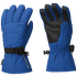Rukavice Columbia Youth Whirlibird™ Glove Super Blue 438