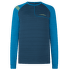 Tričko dlhý rukáv La Sportiva Tour Long Sleeve Men Opal/Neptune