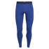 Legíny Icebreaker Zone Leggings Men (104358) SURF/Midnight Navy