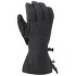 Rukavice Rab Pivot GTX Glove Black
