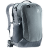 Batoh deuter Gigant (3823020) Graphite-black