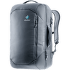 Batoh deuter Aviant Carry On Pro 36 Black