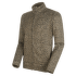 Mikina Mammut Chamuera ML Jacket Men (1014-01400) 4584 iguana